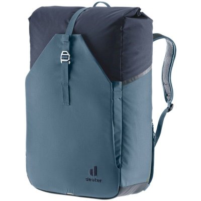 DEUTER Sac &agrave; dos v&eacute;lo  Xberg 25 (atlantic-ink)