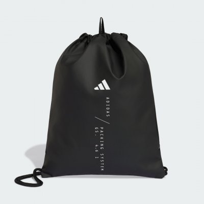 ADIDAS Sac &agrave; ficelles  Hybride