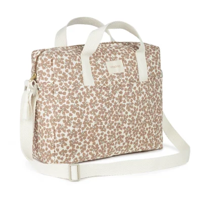 NOBODINOZ Sac &agrave; langer imperm&eacute;able Gala Sweet Yumiko