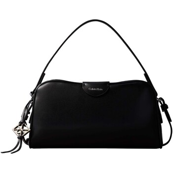 CALVIN KLEIN Sac a main  Jeans MULTI COMPARTMENT CAMERA LV04F3370G