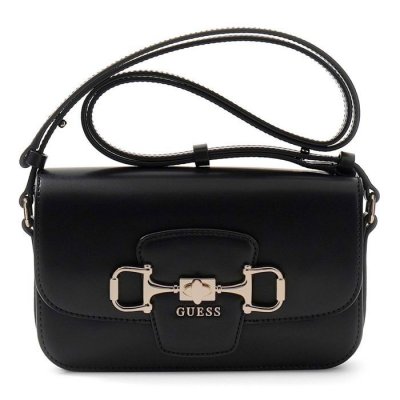 GUESS Sac &agrave; main convertible femme  Janie