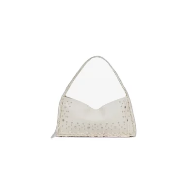 DESIGUAL Sac &agrave; main  Sac &agrave; Main Gallium Leiria Mini