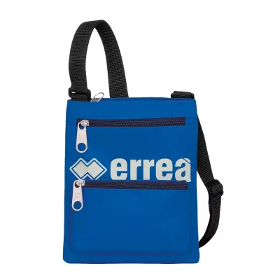 ERREA Sac a main  Lance Monospalla