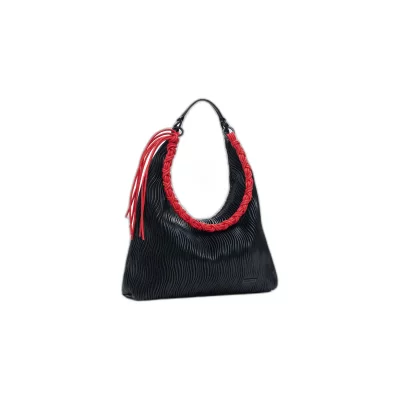 DESIGUAL Sac &agrave; main femme  Litio Samarra
