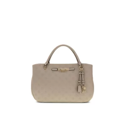 GUESS Sac &agrave; main femme  Carmella