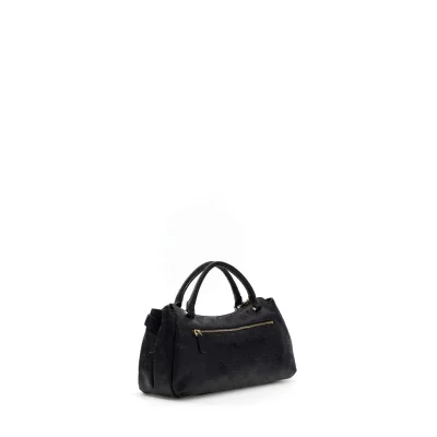 GUESS Sac &agrave; main femme  Ella Logo Girlfriend