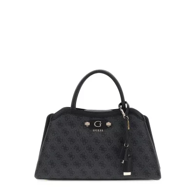 GUESS Sac &agrave; main femme  Lindsey Girlfriend