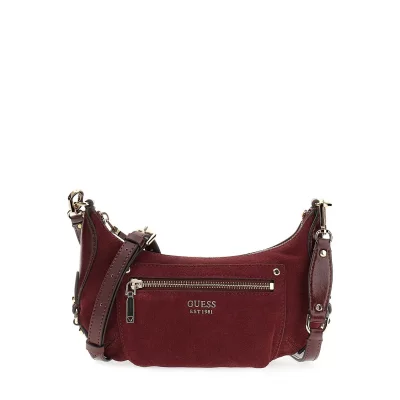GUESS Sac &agrave; main femme  Marsha Mini