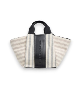 PEPE JEANS Sac &agrave; main femme  Aria Niza