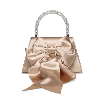 STEVE MADDEN Sac &agrave; main femme  Bcosette
