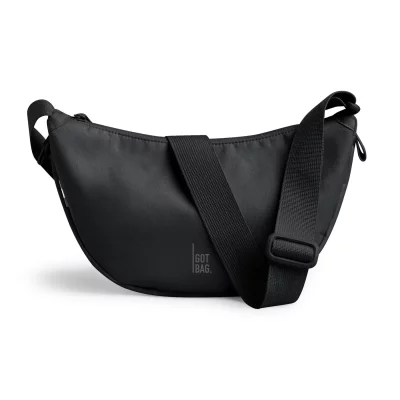 GOT BAG Sac a main  BLK MOON BAG SMALL