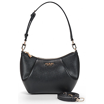 GUESS Sac a main  AMORETTE SHOULDER BAG