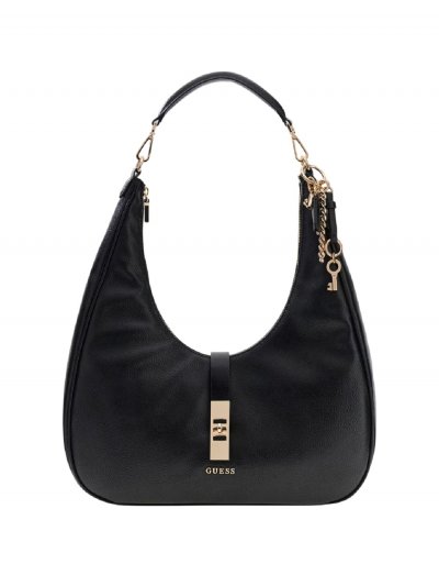 GUESS Sac a main  BROOKE HOBO HWBG98 97020