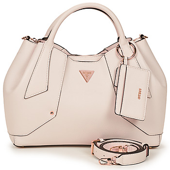 GUESS Sac &agrave; main  DARCY GIRLFRIEND SATCHEL
