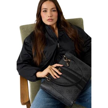 GUESS Sac &agrave; main  Hwss96 72250 Noelle Ii Tote