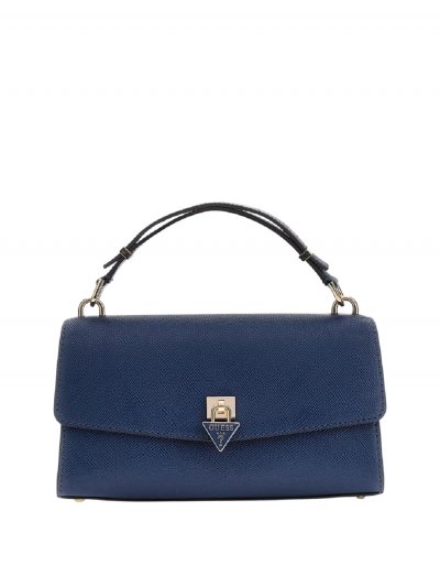 GUESS Sac &agrave; main  HWZG9919200-PE26-NAV