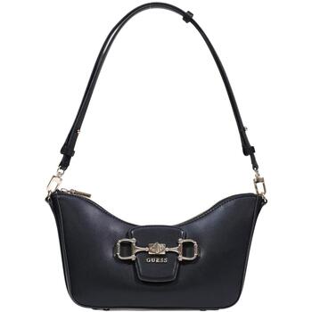 GUESS Sac &agrave; main  JANIE CONVERTIBLE SHOULDER BAG HWVG99 10180