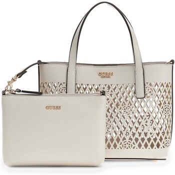 GUESS Sac &agrave; main  Letty 2 In 1 Mini Tote