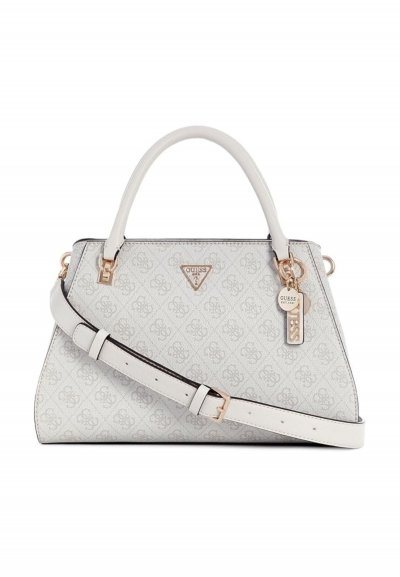 GUESS Sac &agrave; main  NOELLE II LUXURY SATCHEL HWBG96 72070