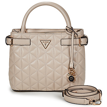 GUESS Sac &agrave; main  PAISLEIGH GIRLFRIEND SATCHEL