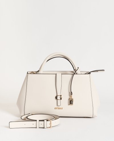 GUESS Sac a main  Sac &agrave; main femme Carrie