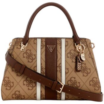 GUESS Sac &agrave; main  Sac &agrave; main Noelle pour femme de