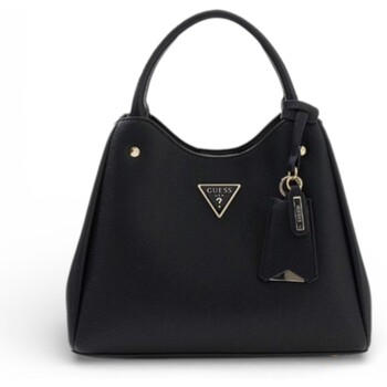 GUESS Sac a main  Sac &agrave; main pour femme avec breloque