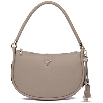 GUESS Sac a main  Sac bandouli&egrave;re Danya pour femmes