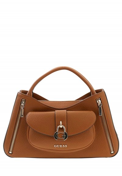 GUESS Sac &agrave; main  Sac HWBG83 62060