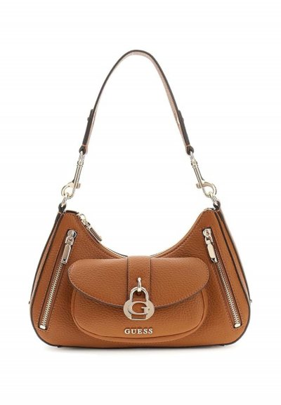 GUESS Sac &agrave; main  Sac HWBG83 62180