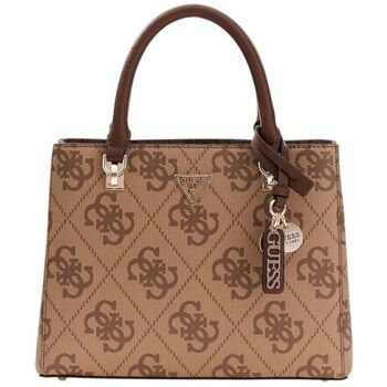 GUESS Sac &agrave; main  Sac HWSO96 72050