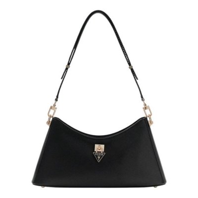 GUESS Sac a main  Sac HWZG99 19180