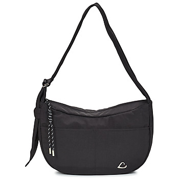 LANCASTER Sac a main  BASIC LOVE 111