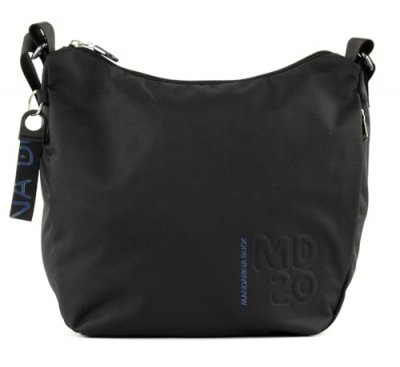 MANDARINA DUCK Sac &agrave; Main  Md20 Tracolla, Sacs port&eacute;s &eacute;paule 5308