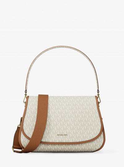 MICHAEL MICHAEL KORS Sac a main  Holmes