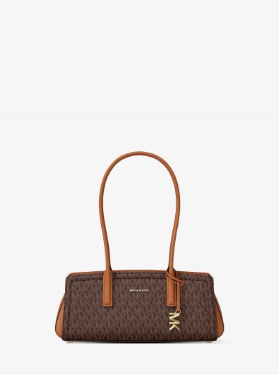 MICHAEL MICHAEL KORS Sac a main  Laila