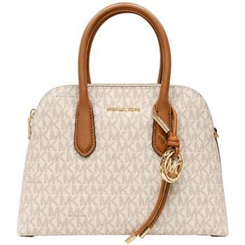 MICHAEL MICHAEL KORS Sac &agrave; main  Michael Kors Sac &agrave; main Freddie Beige