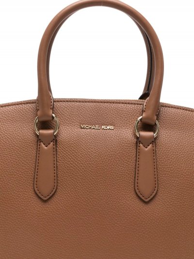MICHAEL MICHAEL KORS Sac &agrave; main  Michael Kors Sacs &agrave; main Murphy Marron