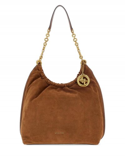 MICHAEL KORS Sac a main MICHAEL  Sac 30S6A15L7S-230