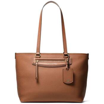 MICHAEL MICHAEL KORS Sac &agrave; main  Set Travel Md Ew Tz