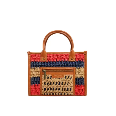 PEPE JEANS Sac &agrave; main  PL0300105 869