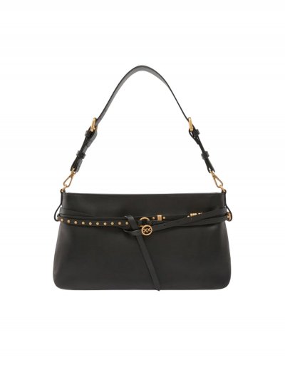 PINKO Sac a main  BELT BAG CLASSIC VITELLO