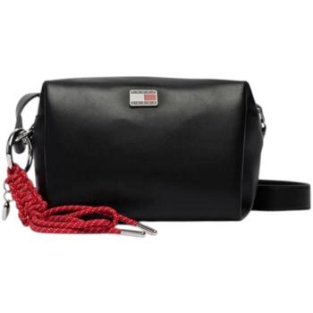 TOMMY HILFIGER Sac a main  AW0AW18456 BDS