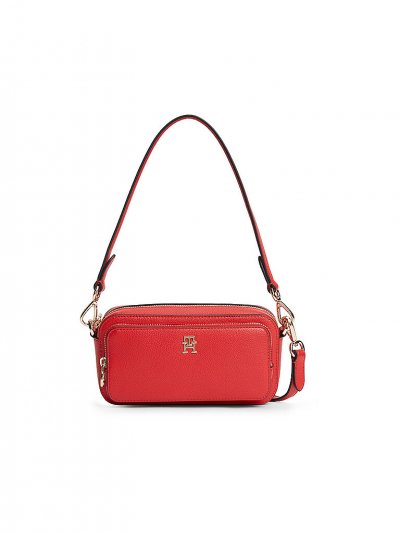 TOMMY HILFIGER Sac a main  Th Daily Camera Bag