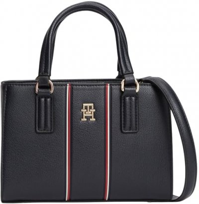 TOMMY HILFIGER Sac &agrave; main  Th Daily Mini Tote Corp