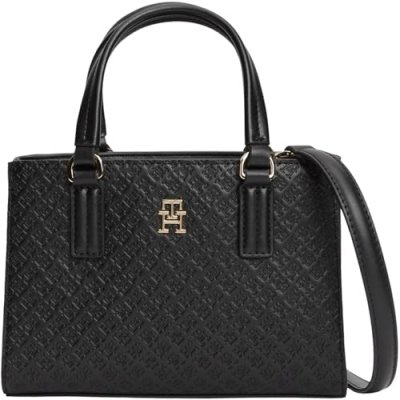 TOMMY HILFIGER Sac &agrave; main  TH DAILY MINI TOTE MONO