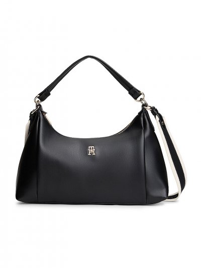 TOMMY HILFIGER Sac &agrave; main  Th Essential Shoulder Bag