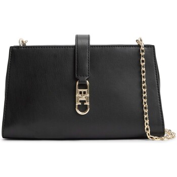 TOMMY HILFIGER Sac a main  Th Libre Chain Crossover