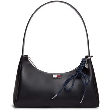TOMMY JEANS Sac &agrave; main Tommy Hilfiger Tjw City Charm Shoulder Bag