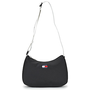 TOMMY JEANS Sac a main  TJW ESS DAILY SHOULDER BAG